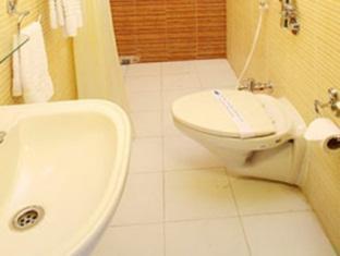 Liluāh Hotel O Next Generation Guest House מראה חיצוני תמונה